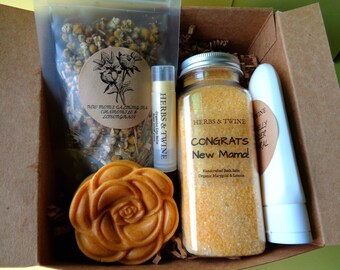 Pregnancy gift basket Mom to be gift Pregnancy gift for mom Pregnancy gift box for mom Pregnancy gift set Expecting Mom Gift Pregnancy gift