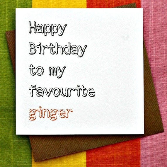 Jared recommends best of Lesbian threesome domination card Redhead birthday