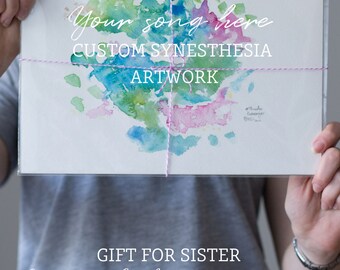 Sister birthday gift Sister gift gifts for sister gift for sisters unique gifts for sisters sister in law gift sister gift ideas