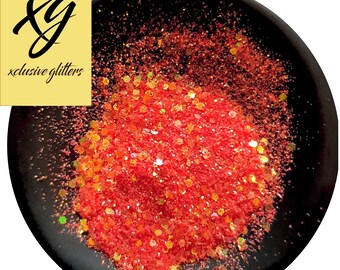 Laser holographic glitters, mix glitters, festival glitters, holo glitters, bulk glitters, xg glitters, xclusive glitters, glitz, holo