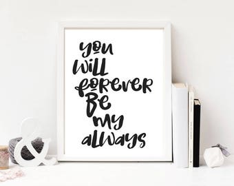 Lettering For Living Room Long Quotes Lettering For Living Room Long Quotes