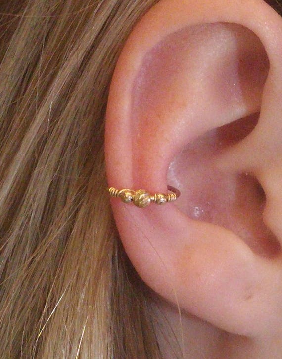 piercing oreille conch conch earring conch piercing conch hoop conch piercing piercing oreille conch conch earring conch piercing conch hoop conch piercing