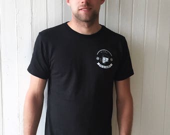 55 Hemp 45 Organic Cotton