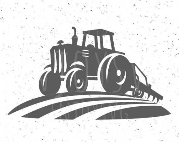 Download Farm SVG Tractor svg Farm Tractor svg Farm Family svg Farmer