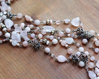 Petale Specialty Chain