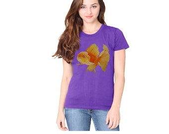 Muculinda Zest Women's T-Shirt