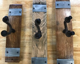 Guitar Hangers