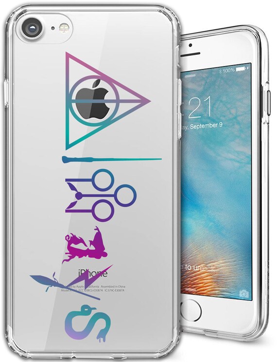 iphone 6 harry potter always case iphone 6 harry potter always case