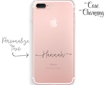 iphone 8 plus case personalised photo iphone 8 plus case personalised photo