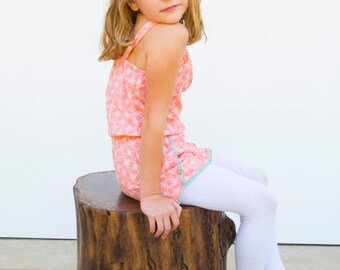 STUMP/ STOOL on Casters- Walnut wood from our Orchard