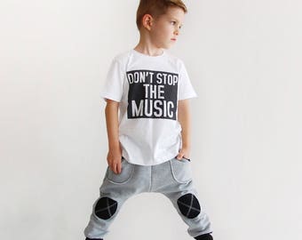 Boy harem pants, Baby harem pants, Girl yoga pants, girl harem pants, toddler harem pants, baby pants, boy pants, girl pants, yoga pants