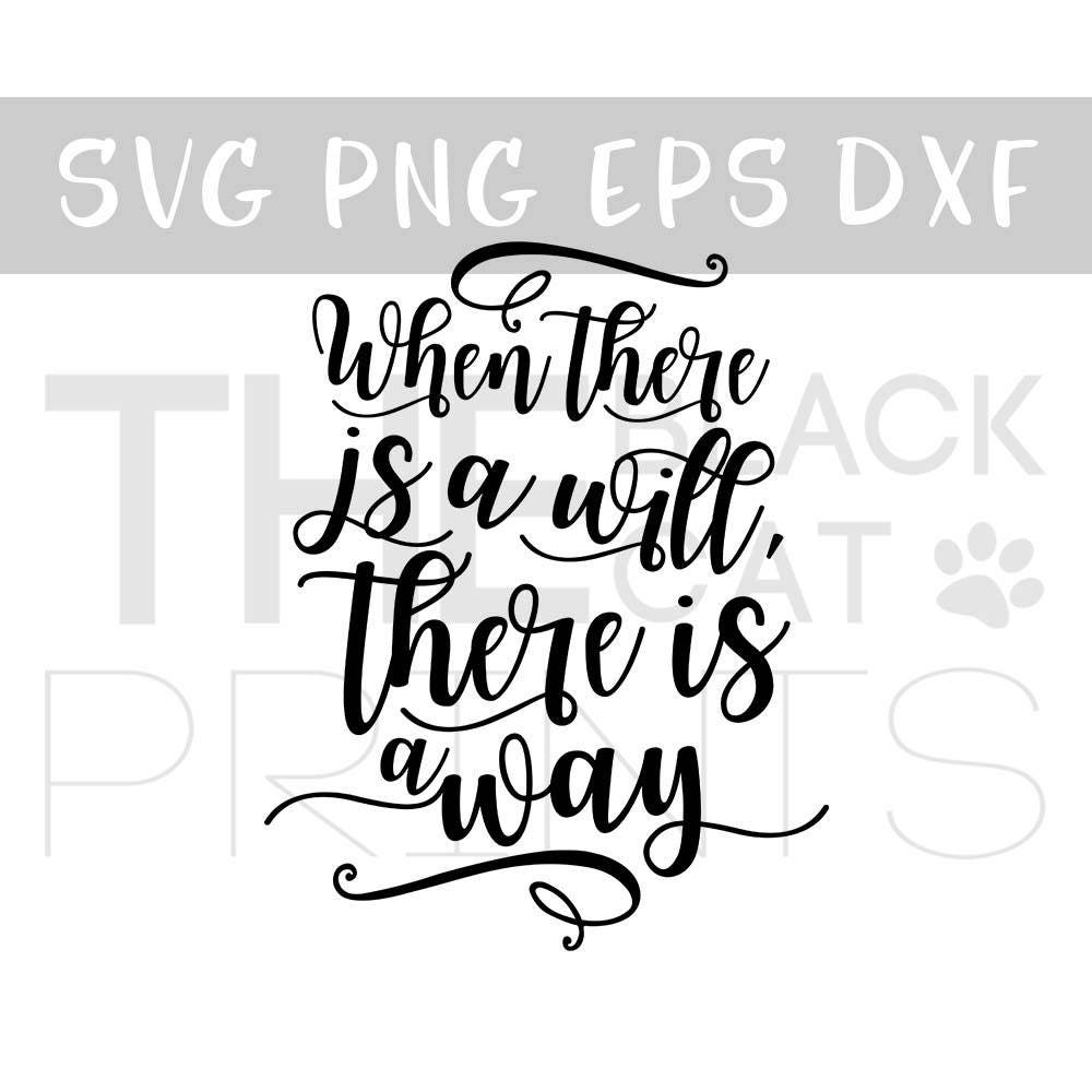 Download Inspirational svg for cut Svg file sayings Svg cutting file