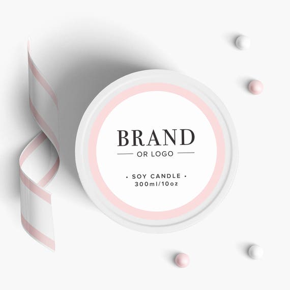 Connect With Us! dusk is Australia's premium retailer of Candles, Home Decor, Home Fragrance and Gift solutions.