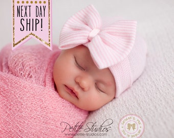 baby hat newborn baby hat white baby hat baby hat baby hat for girls baby hat for newborn girls hospital baby hat girls