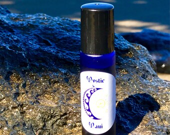 Healthy Baby Roller 10ml