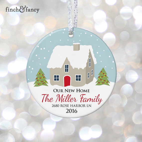 personalized housewarming gift for house warming gift ideas