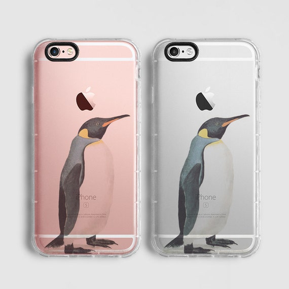 iphone 6 penguin case iphone 6 penguin case