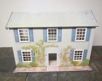 etsy dollshouse