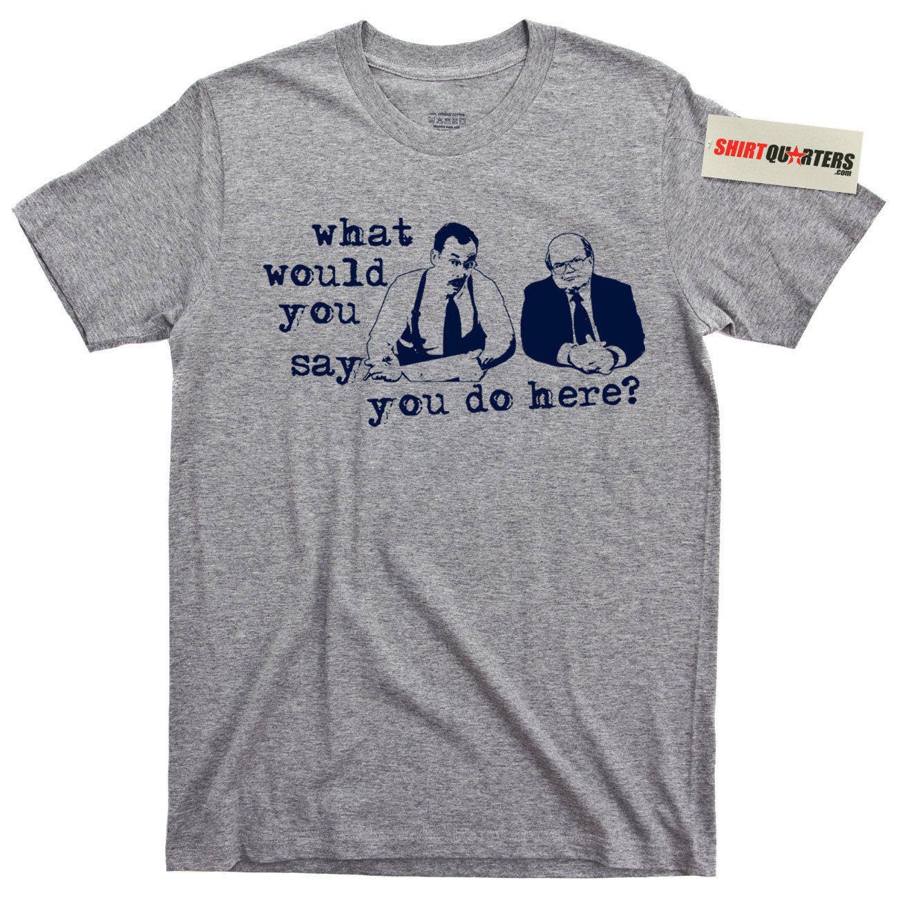 The Office Space Bobs Milton Bill Lumbergh Mike Judge UK The Office Space Bobs Milton Bill Lumbergh Mike Judge UK