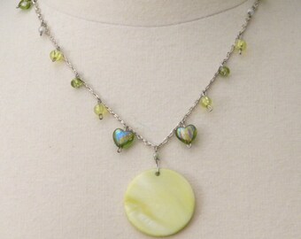 Vintage Necklace, Vintage Jewelry, Vintage Necklaces for Women, Vintage Jewelry with Pendant, Pendant Jewelry, Jewelry for Women, Necklaces