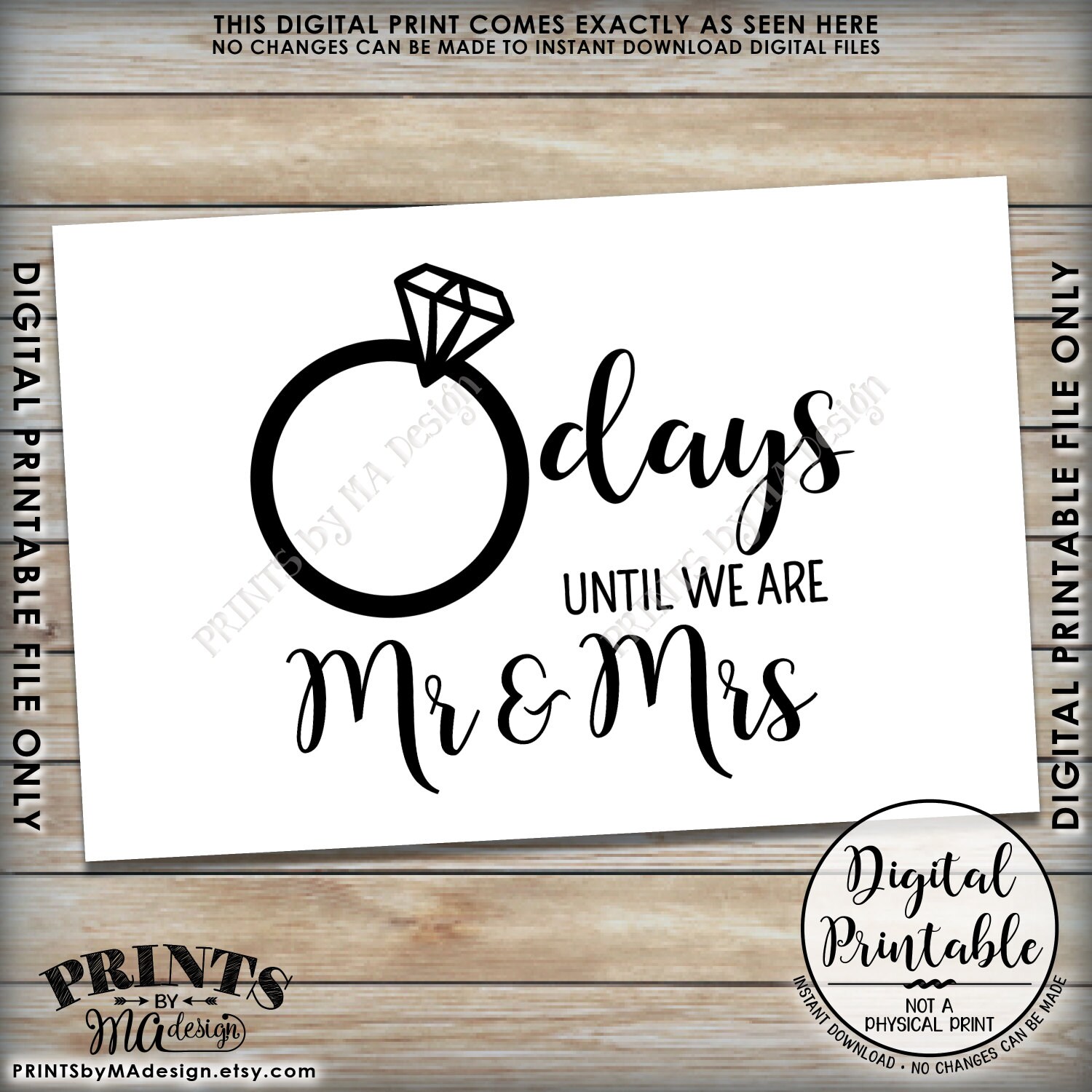 wedding countdown wedding countdown