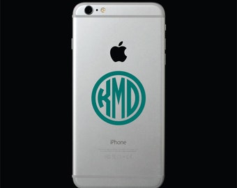 initial iphone 7 case boys initial iphone 7 case boys