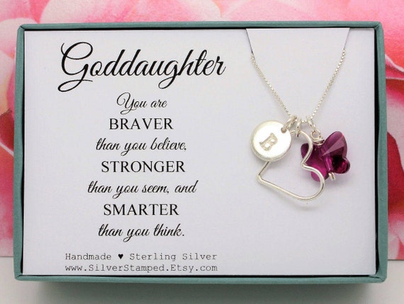 Confirmation Gift Ideas For Daughter - Confirmation gift for a daughter - FREE ENGRAVING - Giftsforyounow offers a thoughtful selection of personalized confirmation gifts you will be proud to give family & friends.