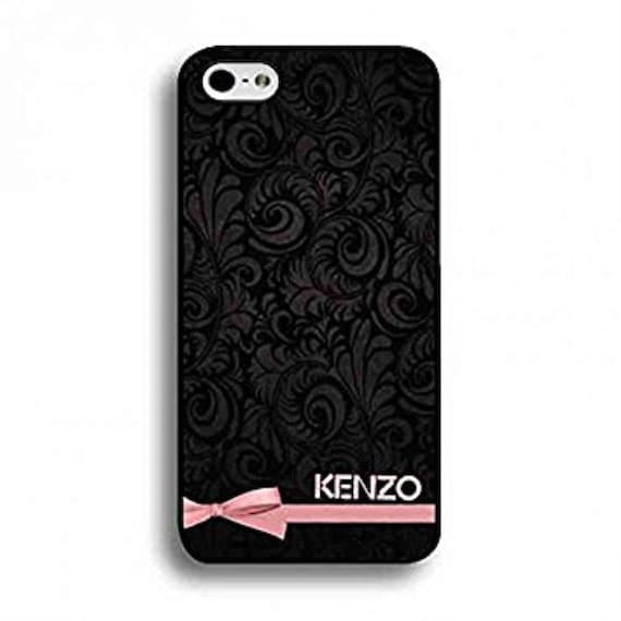 kenzo coque samsung kenzo coque samsung