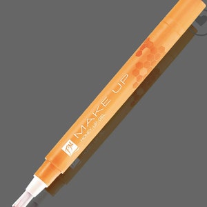 Honey lip gel, discount!