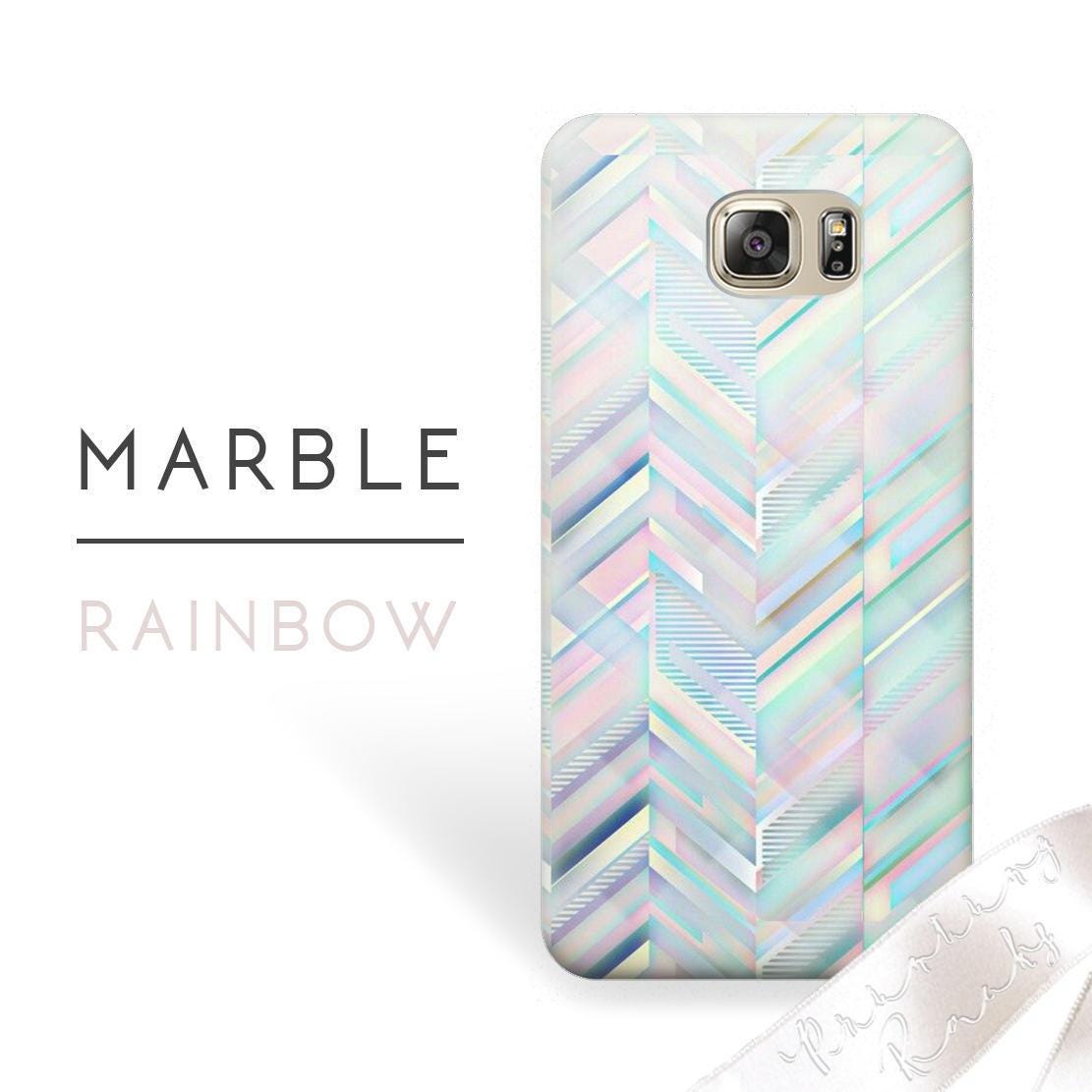 holographic samsung s8 case holographic samsung s8 case
