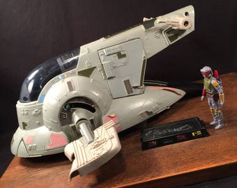 slave 1 action figures