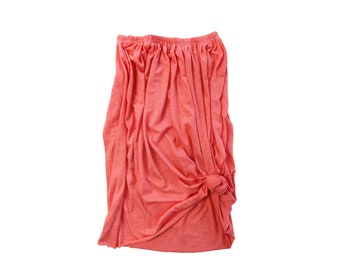 boho maxi skirt, toddler maxi skirt, girls maxi skirt