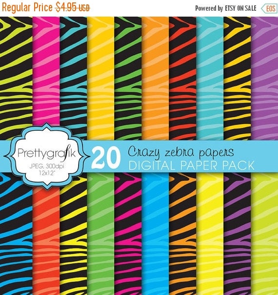 Ce Titre N Est Pas Disponible En Accès Instantané 80 % OFF vente zèbre papier numérique utilisation