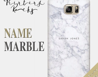 personalised phone cases samsung s7 personalised phone cases samsung s7