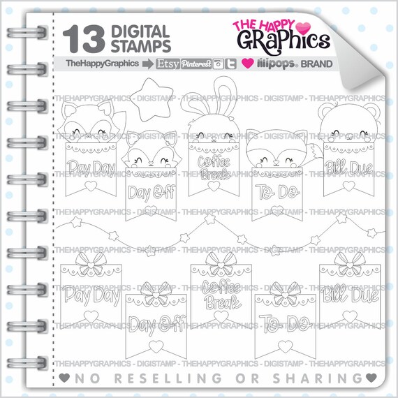 Flag Stamps 80OFF Commercial Use Digi Stamp Digital