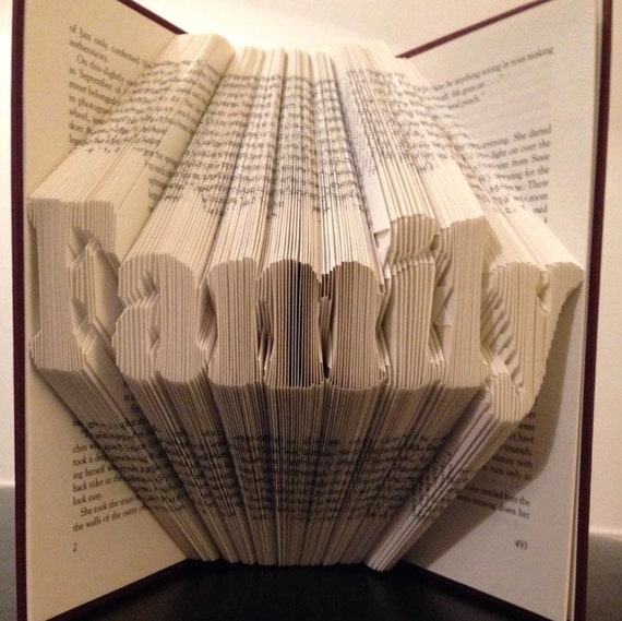 book-folding-pattern-for-family-in-a-mini-font-247