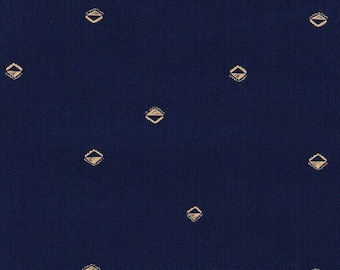 Fabric 100% cotton, Cotton & Steel