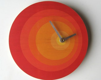 Creative Office curated by Walker Art Center on Etsy