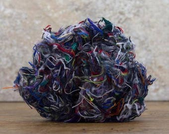 Budget filling / Stuffing / Toy Stuffing / Cushion Filling / Craft Supplies / Economy Stuffing and Filling