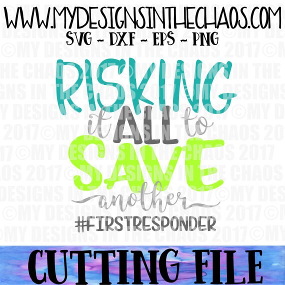 Last Responder Last Responder Sticker TeePublic