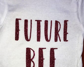 FUTURE BFF