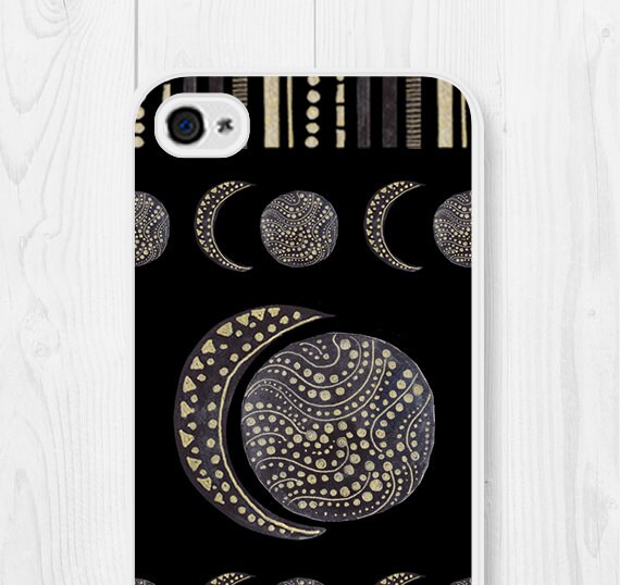 boho iphone 6 case boho iphone 6 case