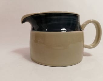 Carafe Richard Ginori