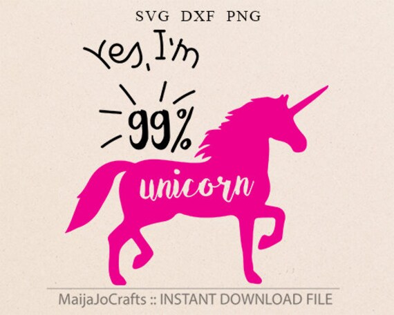 Download Unicorn svg Unicorn Cricut downloads Cricut designs Unicorn