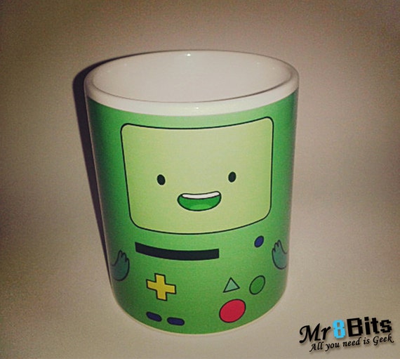 bmo mug