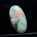 30x17x5 mm Seraphinite Cabochon Oval Shape Smooth Cabs Gemstone - Pink Seraphinite Stone - Green Seraphinite Stones - Huge Seraphinite gems