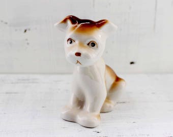 Gift|for|her wife gift Womens gift new home gift housewarming gift vintage home decor Animal decor Birthday gift|for|mother gift|for|mom