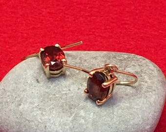 aretes de dama Earrings Ladys