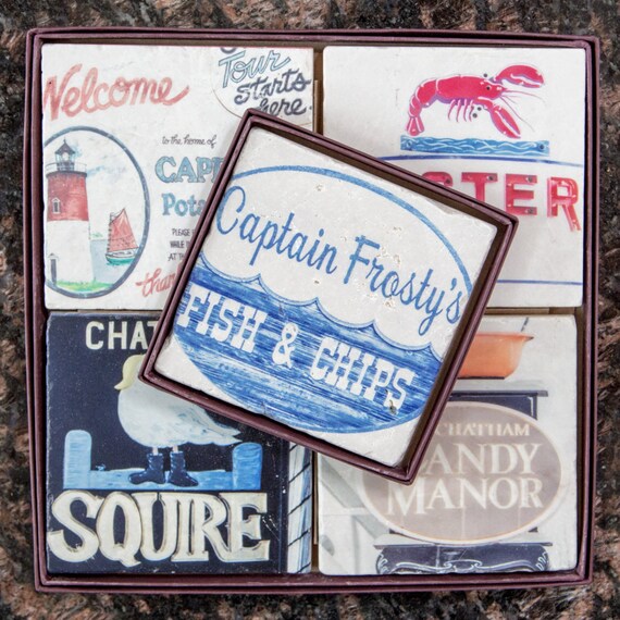 Christmas Cape Cod / Holiday Gifts / Cape Cod Home / Cape Cod