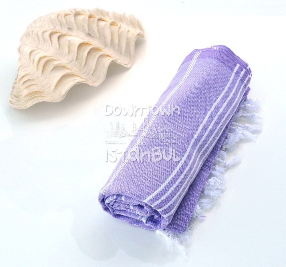 Sofa Cover French Linen Turkish Bath Towel Beach Towel Bath